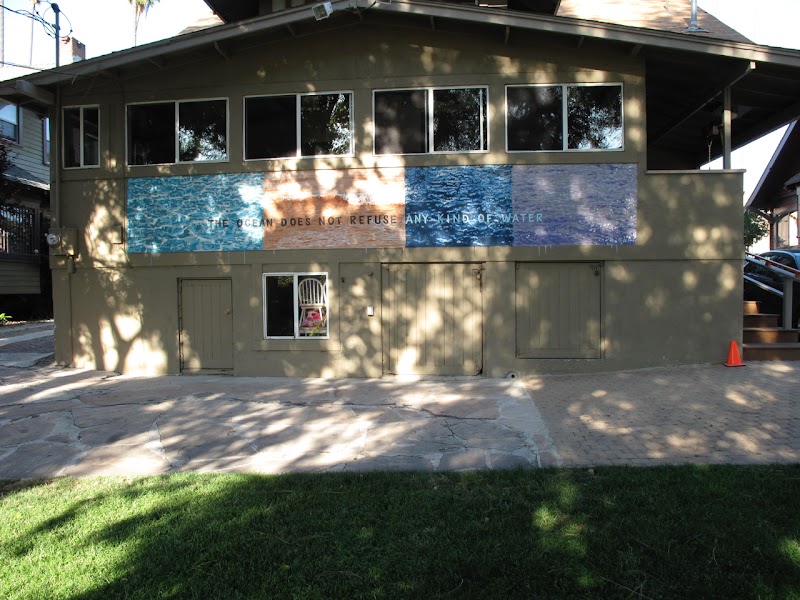Zen Center of Los Angeles photo 3