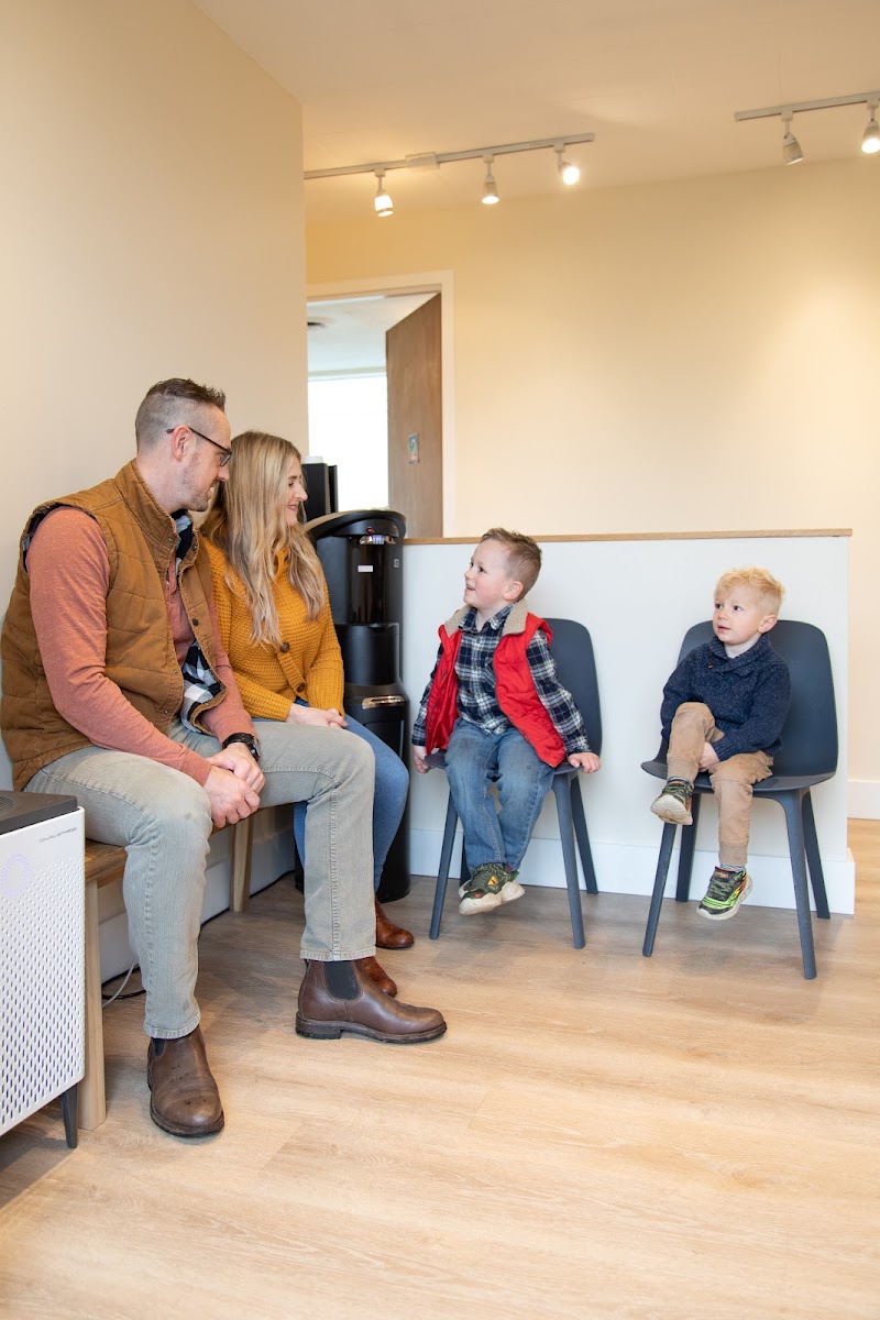 Neighborhood Naturopathic and Primary Care photo 2