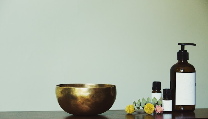 Renew Therapeutic Massage photo 4