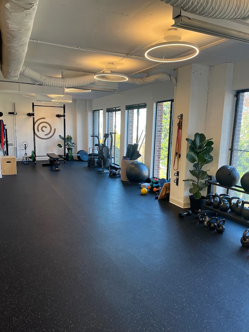 Joe Norton Physical Therapy LLC