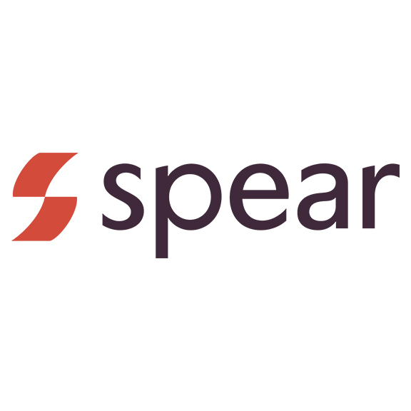 Spear Physical Therapy photo 4