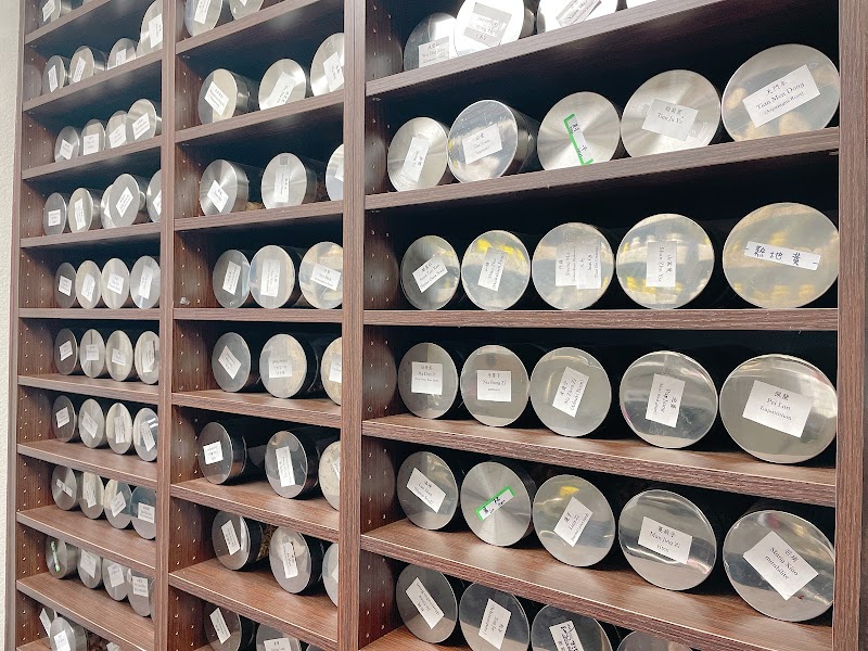 Mother Moon Acupuncture and Herb photo 2