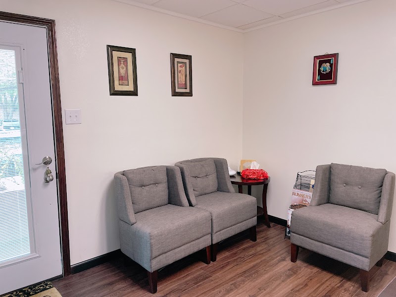 Mother Moon Acupuncture and Herb photo 4