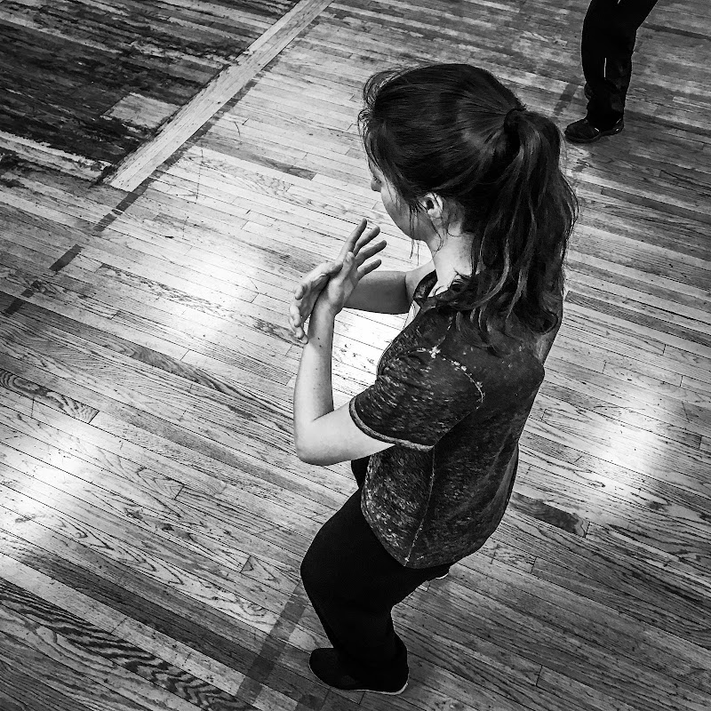 Studio108 Yoga Center photo 4