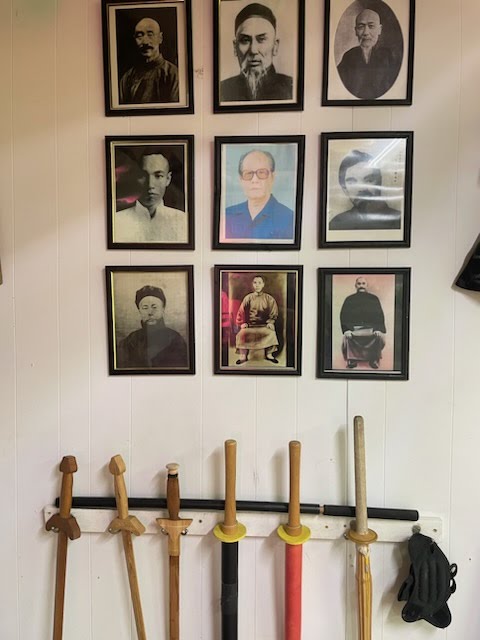 Studio108 Yoga Center photo 5