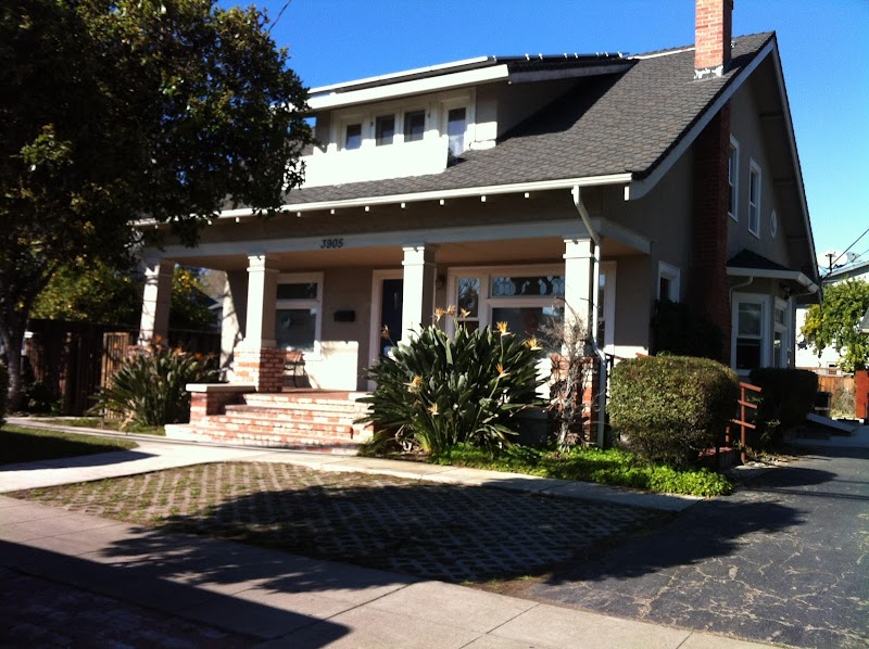 Sun & Moon Acupuncture photo 5
