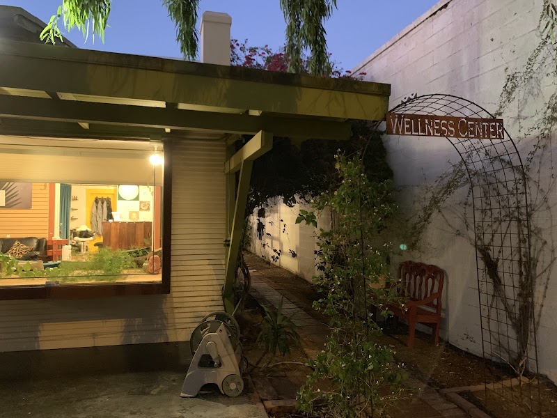 Second Nature Clinic photo 3