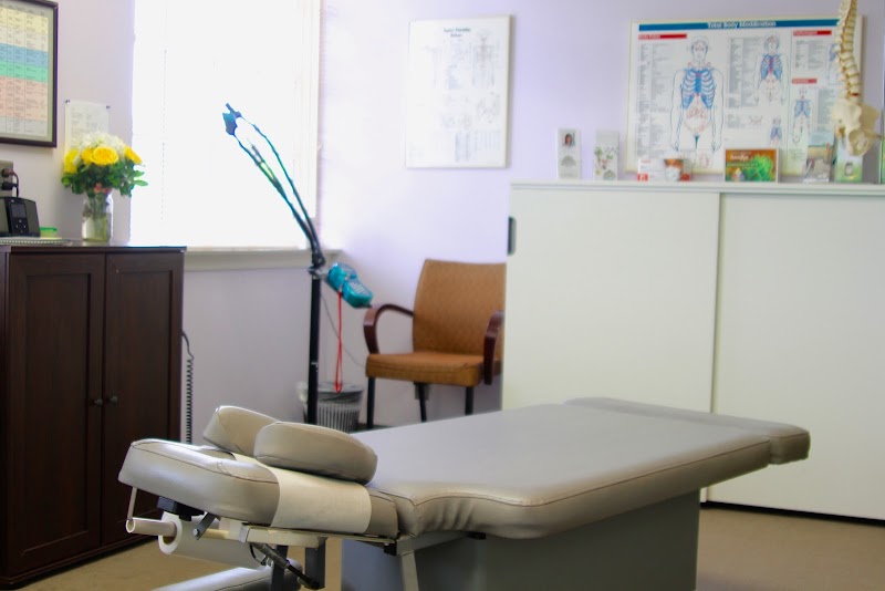 Bright Health and Wellness, LLC photo 2