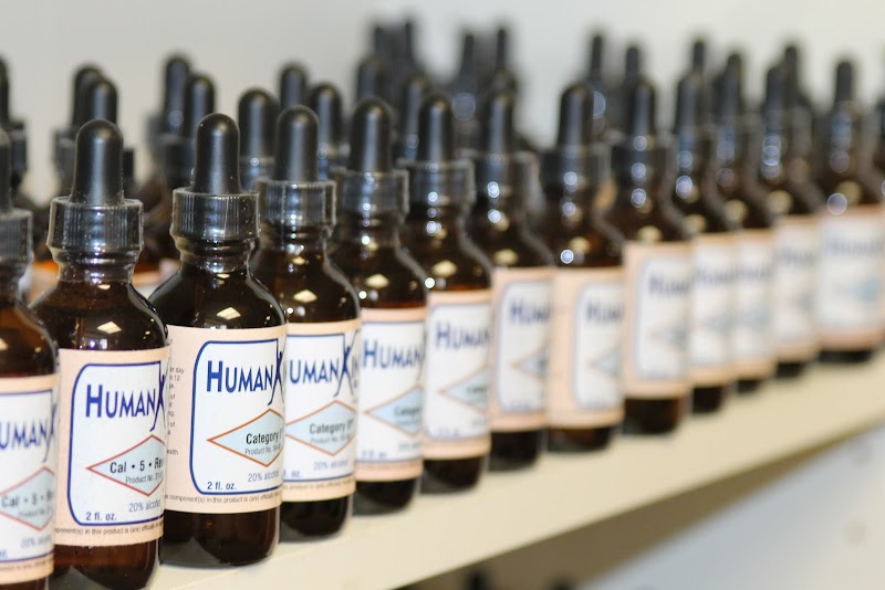 Bright Health and Wellness, LLC photo 3