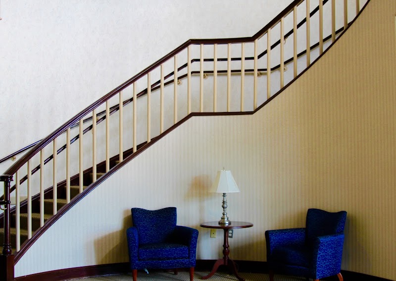 Bright Health and Wellness, LLC photo 4