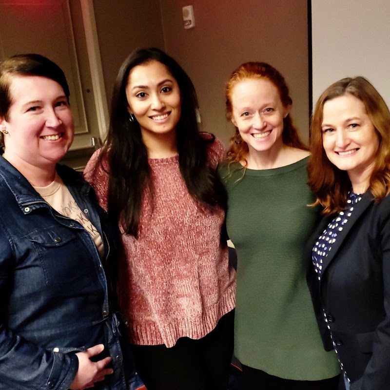 Nova Clinic: Dr. Shama Patel