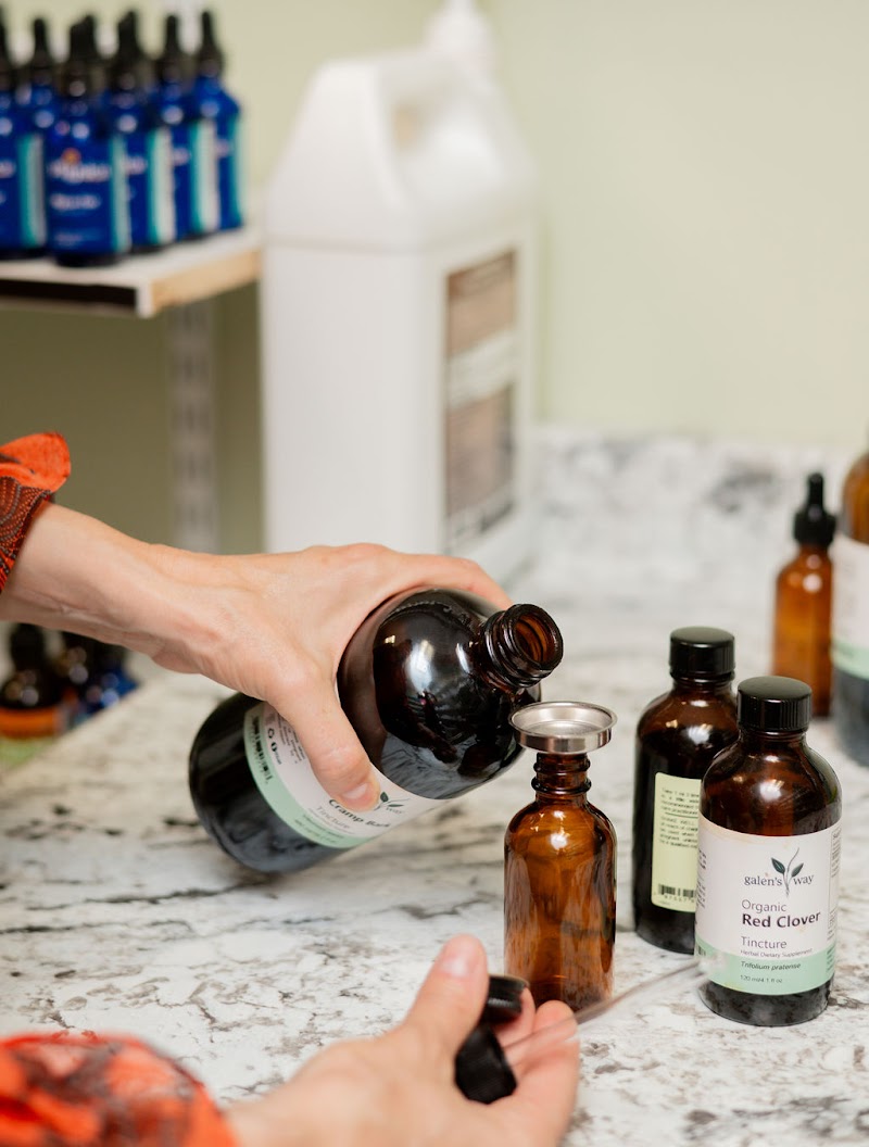 Richmond Natural Medicine photo 4