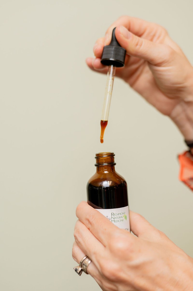 Richmond Natural Medicine photo 5