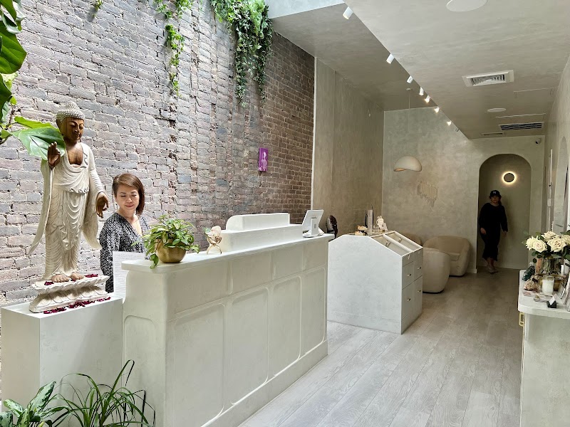 Advanced Holistic Center photo 2
