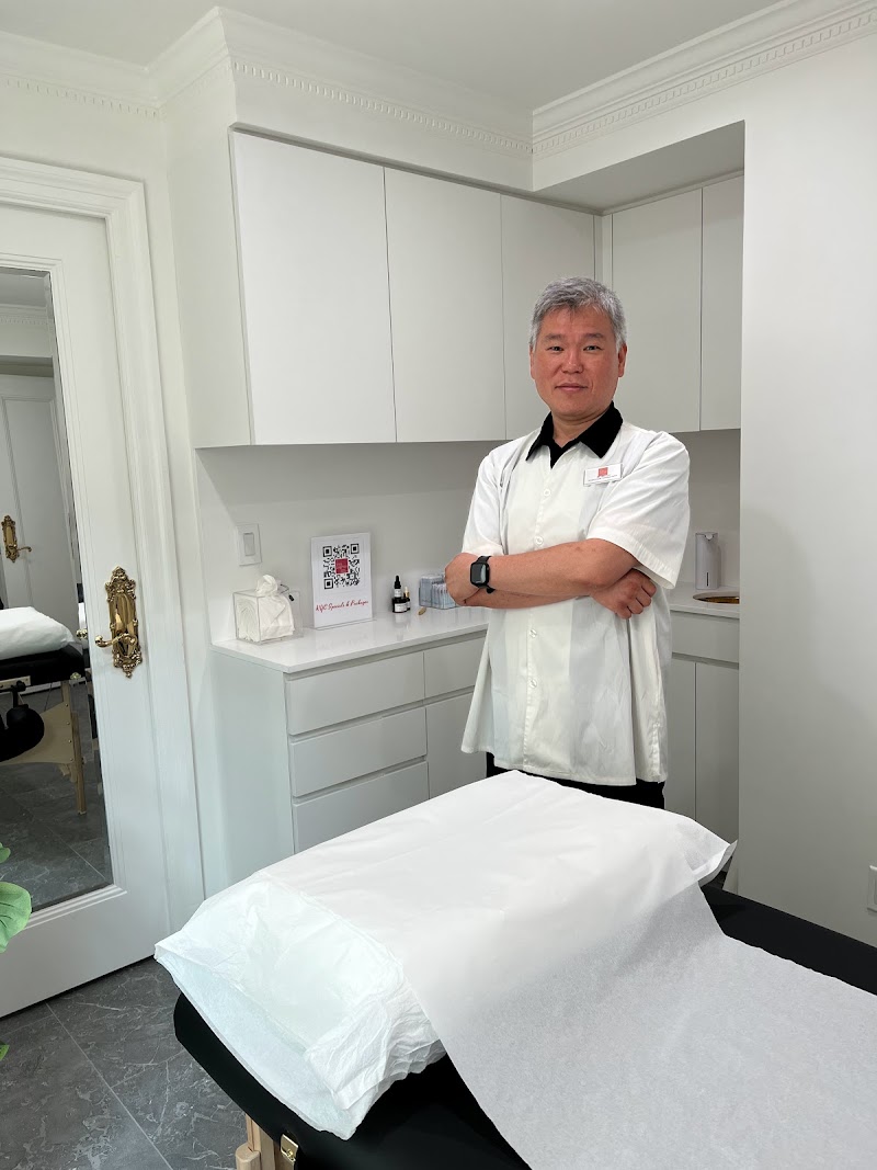 Advanced Holistic Center photo 3