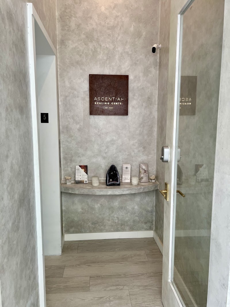 Advanced Holistic Center photo 4