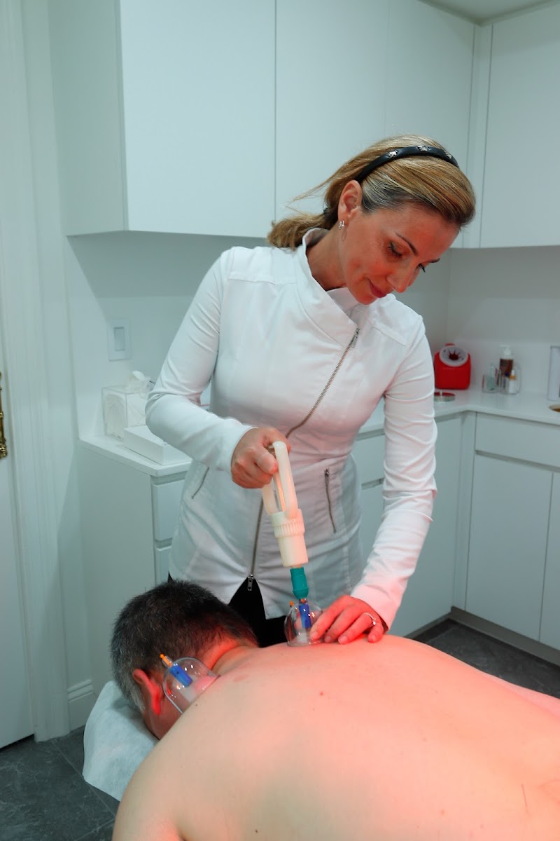 Advanced Holistic Center photo 5