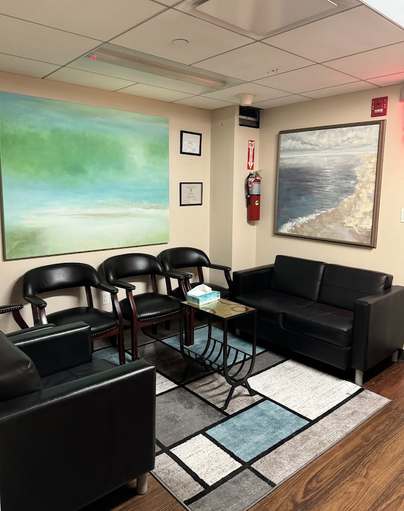 Lenox Hill Massage and Physical Therapy photo 4