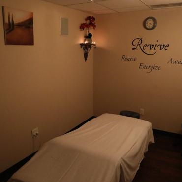 Lenox Hill Massage and Physical Therapy photo 5