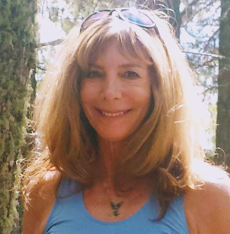 Jennifer M. Katz, L.ac. photo 5