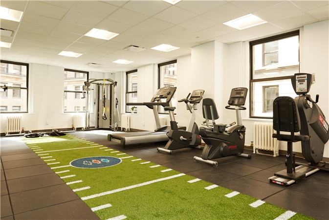 Prestige Health and Wellness photo 2