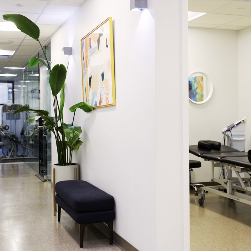 Prestige Health and Wellness photo 4