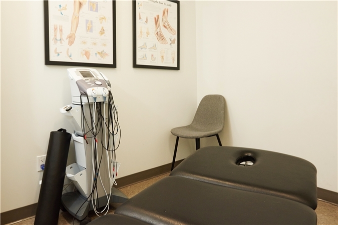 Prestige Health and Wellness photo 5