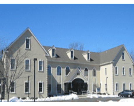 Jersey Integrative Health and Wellness photo 2