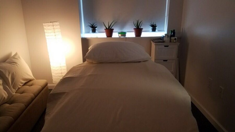 Jersey Integrative Health and Wellness photo 5