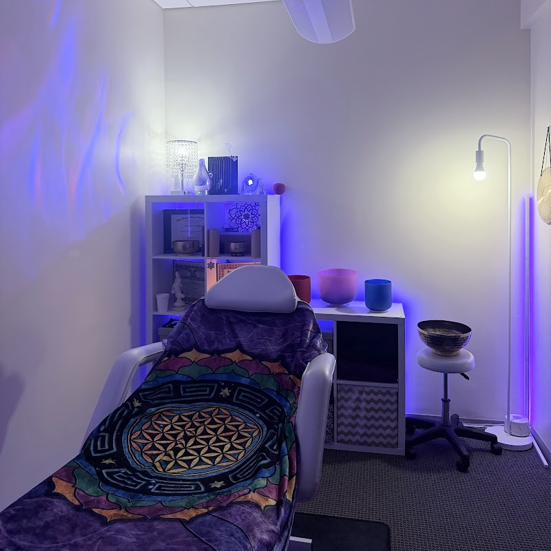 HEALnewyorkcity