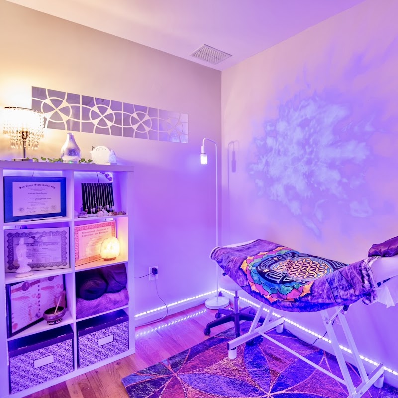 HEALnewyorkcity photo 4