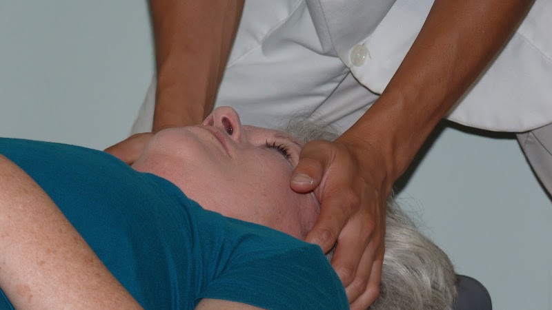 Ever Wellness Center Inc. photo 2