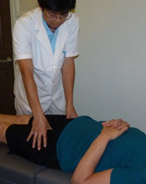 Ever Wellness Center Inc. photo 4