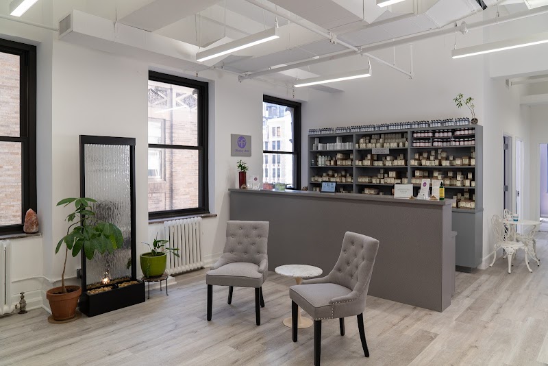 Healing Arts NYC photo 2