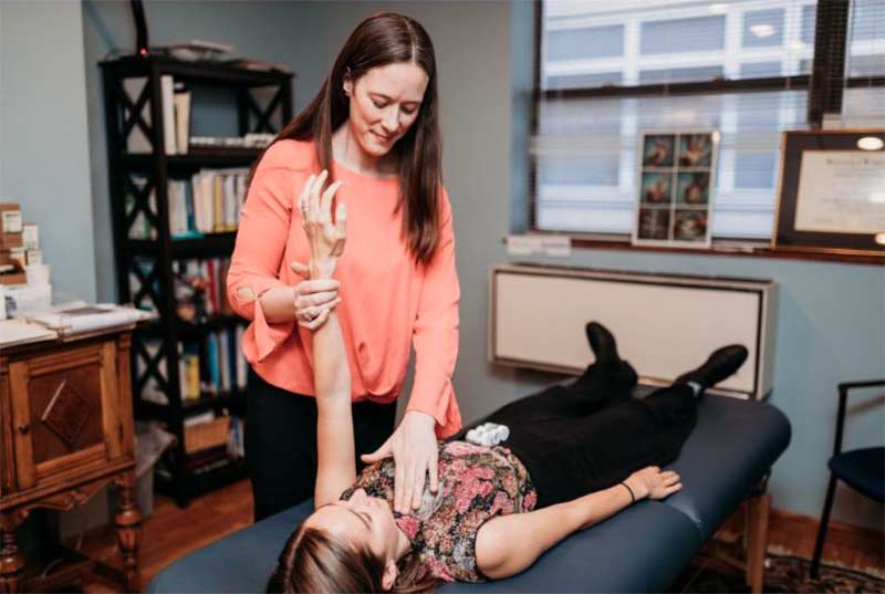 Healing Arts NYC photo 5