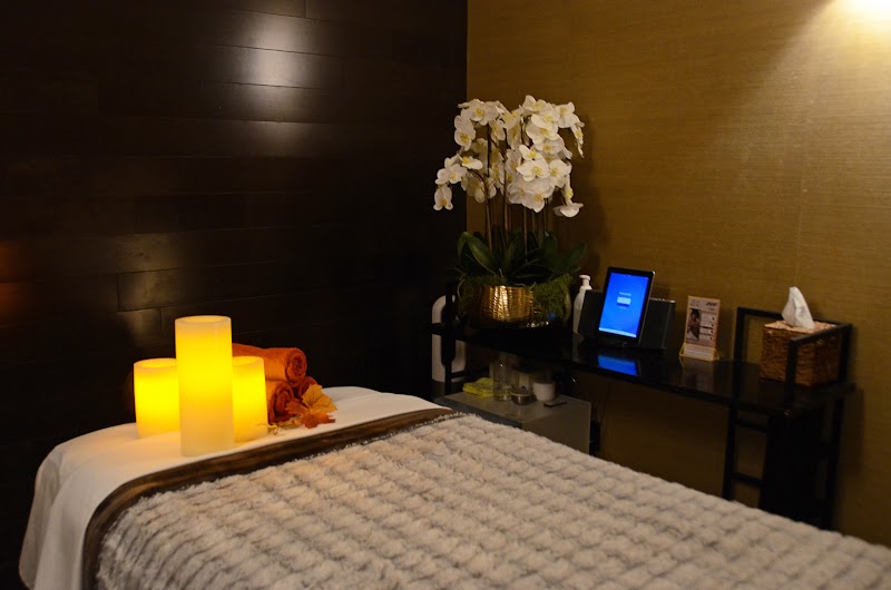 Revive Massage Therapy & Spa photo 2