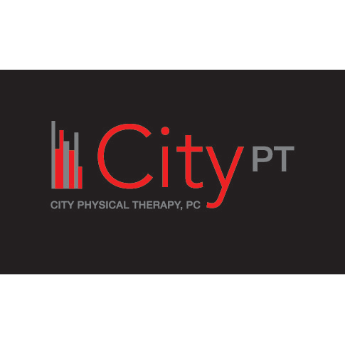 City Physical Therapy, PC : Daniel Tahany, PT photo 4