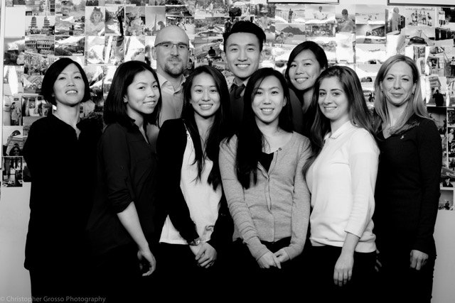 City Physical Therapy, PC : Daniel Tahany, PT photo 5