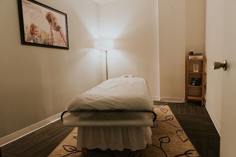 4 Paths Acupuncture & Integrative Health photo 2