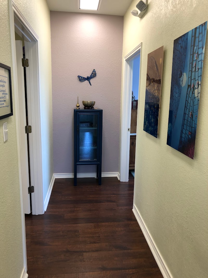 Lake Travis Integrative Medicine