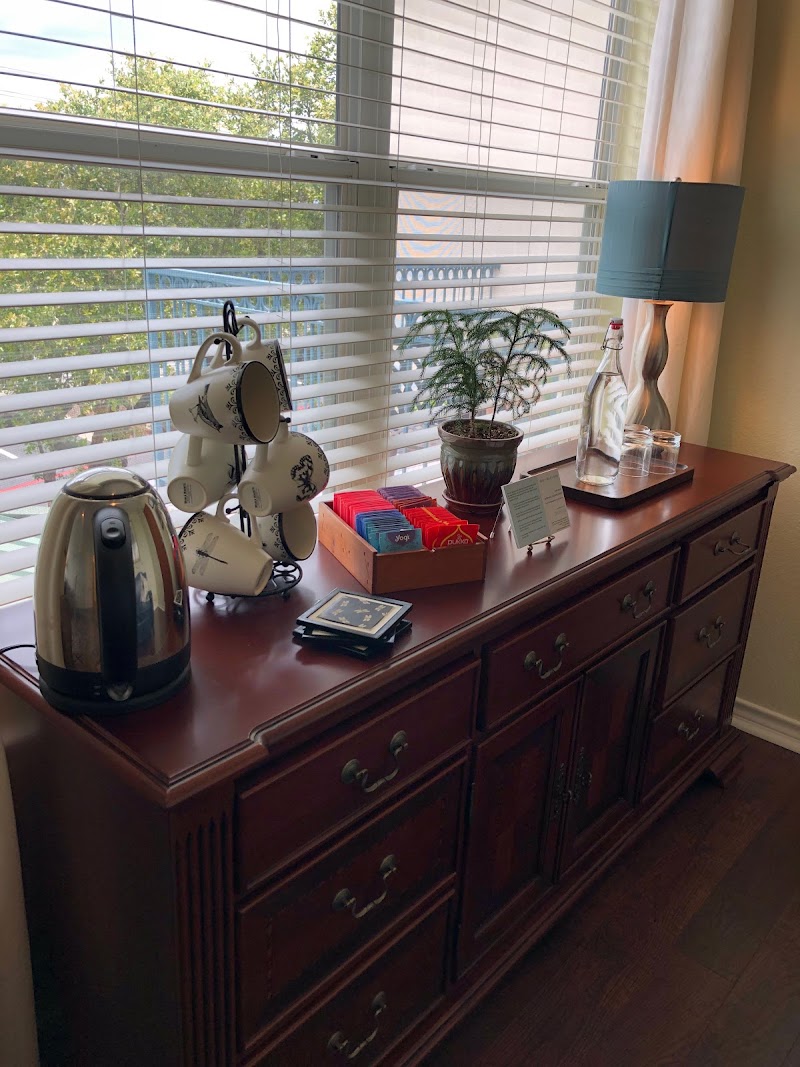 Lake Travis Integrative Medicine photo 2