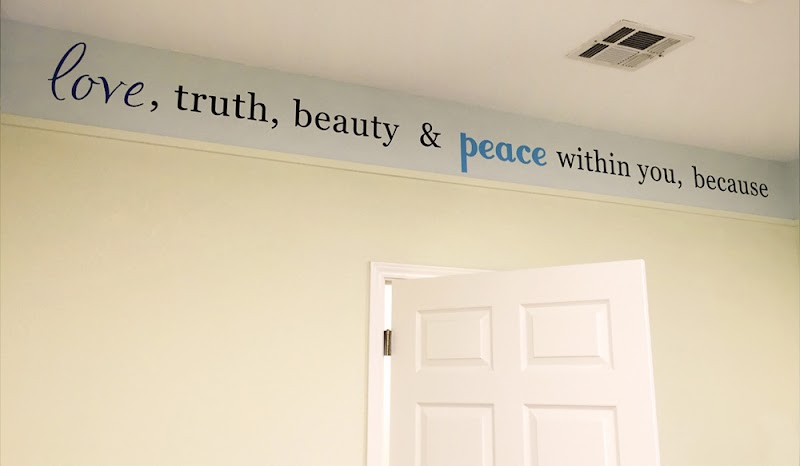 Lake Travis Integrative Medicine photo 3