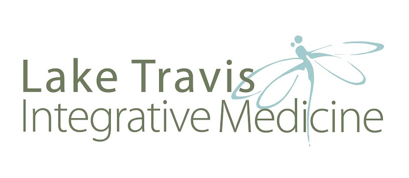 Lake Travis Integrative Medicine photo 5