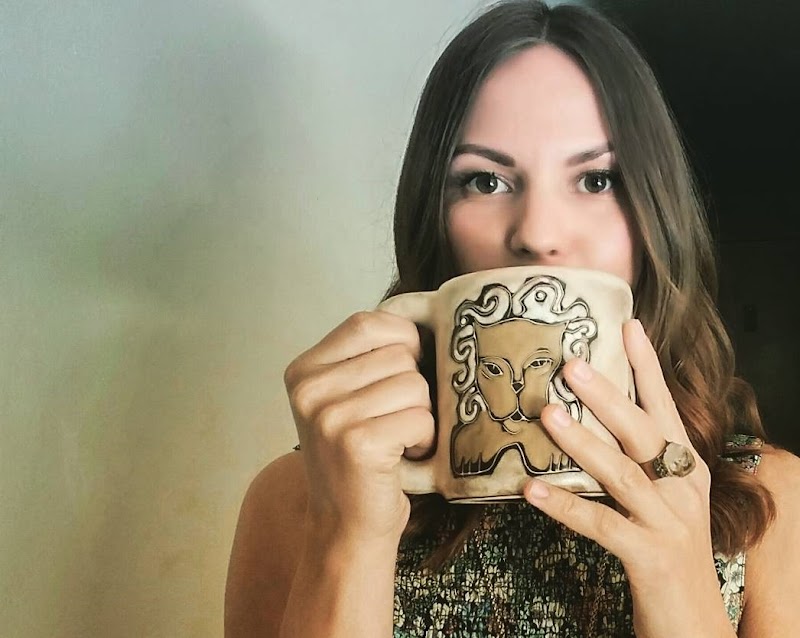 Moon Yogi Holistic Healing photo 2