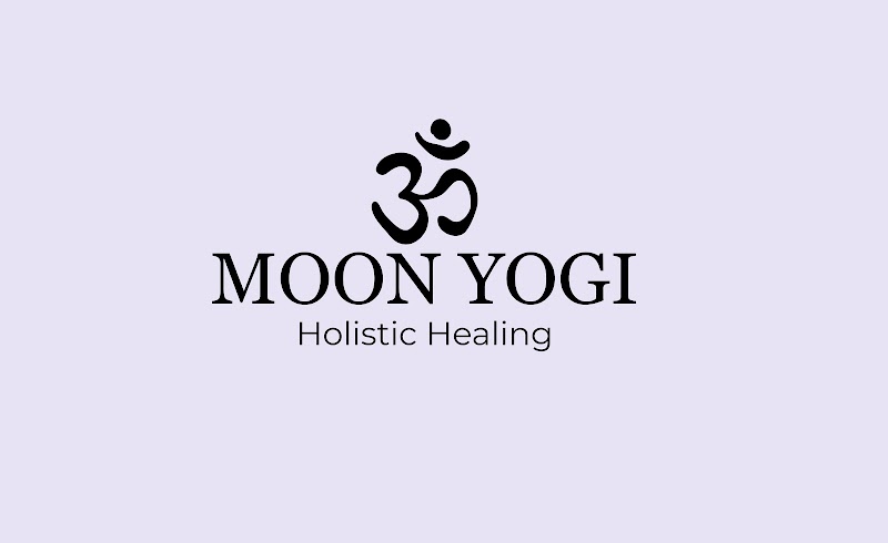 Moon Yogi Holistic Healing photo 3