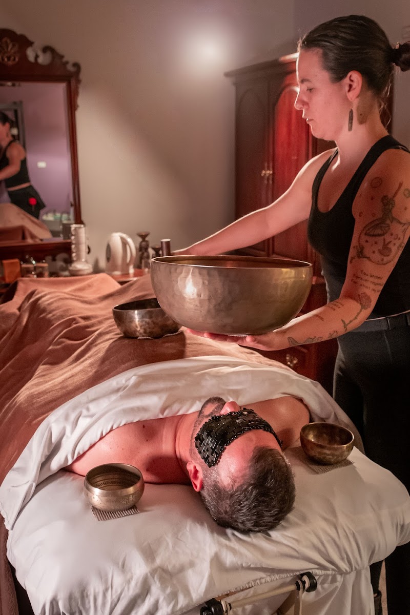 Corazón Wellness photo 2