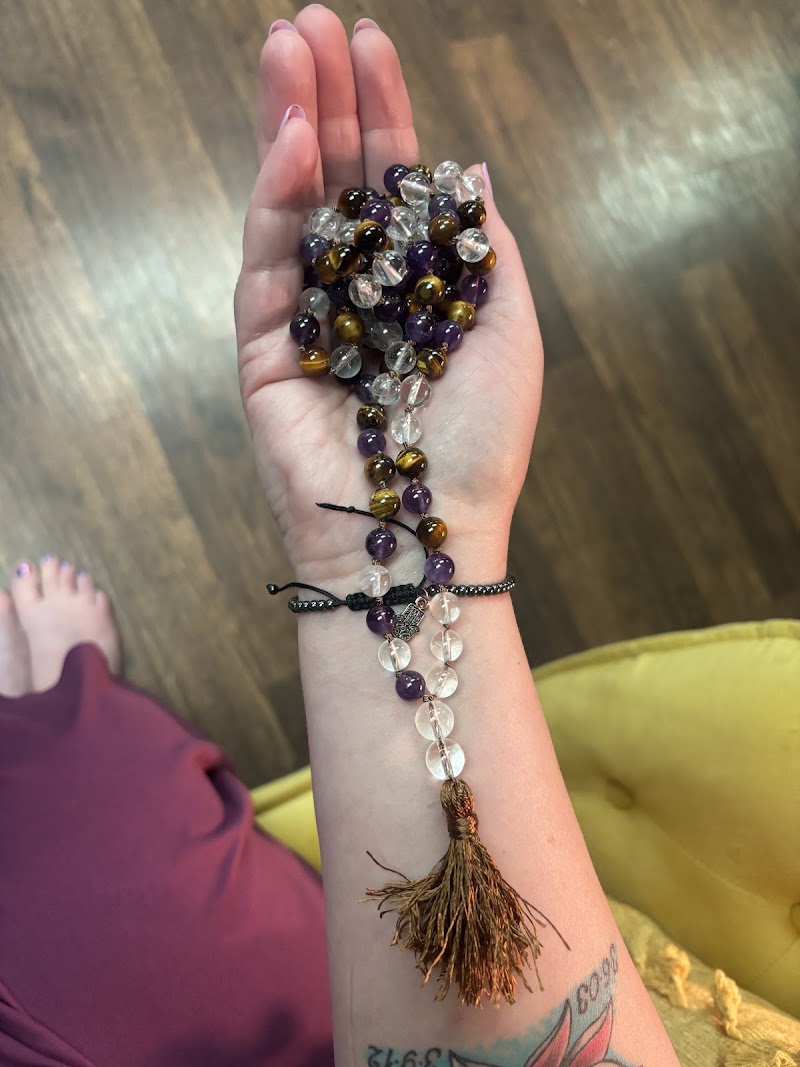 Corazón Wellness photo 3