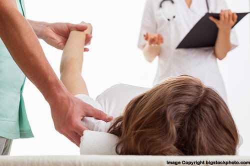 All About Therapeutic Massage photo 3