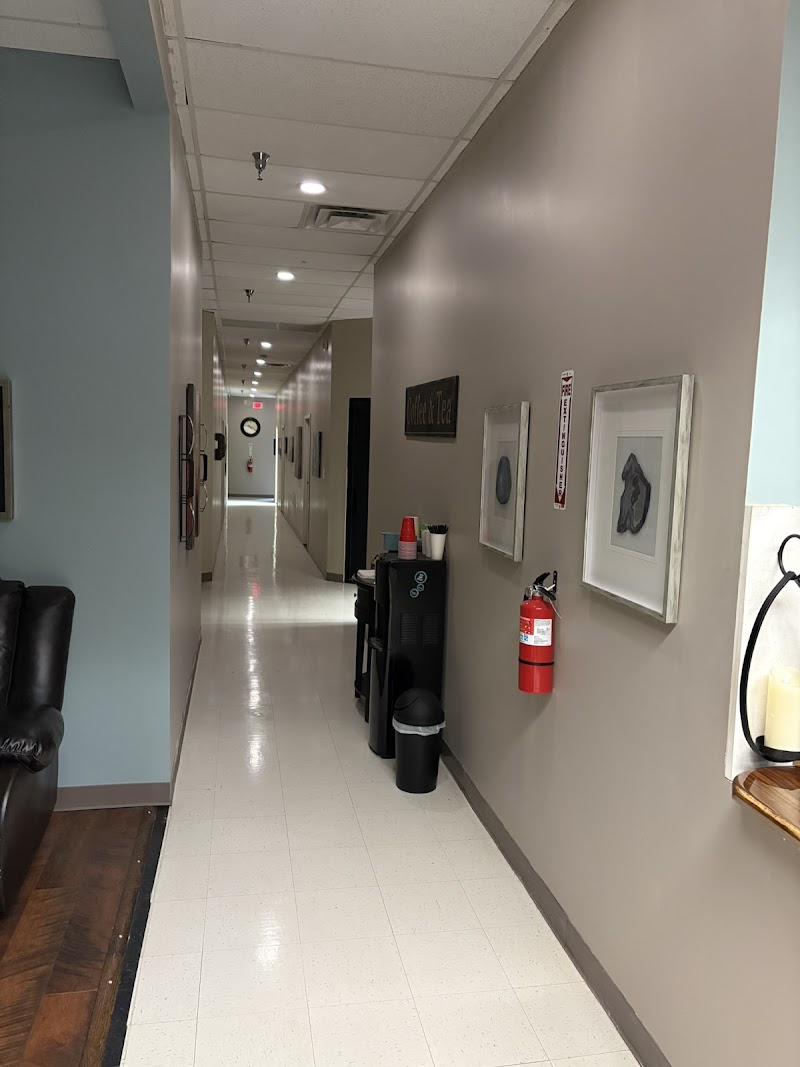 Malie Touch Massage and Spa photo 2