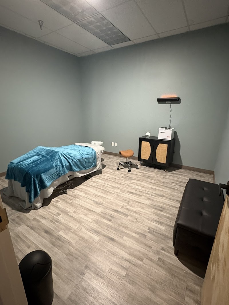 Malie Touch Massage and Spa photo 3